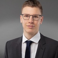 Christoph Bosbach Email & Phone Number
