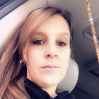 St. Mary Center for Rehabilitation & Healthcare Employee Michelle Chamberlain's profile photo