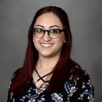 MIM, Musical Instrument Museum Employee Andrea Rivas's profile photo