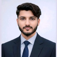 Mindbridge Employee M Gul's profile photo