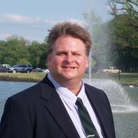 Reasource Llc Employee Mark Maguire's profile photo
