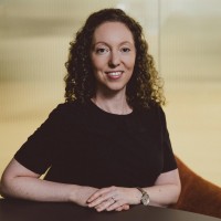 Forsters LLP Employee Sharon Tattan's profile photo