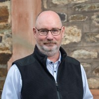 Wayne Schiller Email & Phone Number