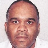 Quimbiotec Employee Manuel Ugueto's profile photo