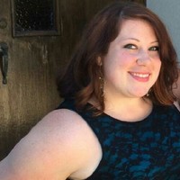 Michigan Management and Property Maintenance Employee Brittany Groff's profile photo