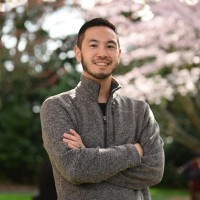 T-Mobile Employee Christopher Kwok's profile photo