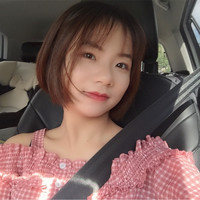 Camel Engineering Ltd Employee Maggie Lin's profile photo