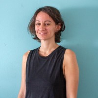 Pointer Employee Nicole Horenstein's profile photo