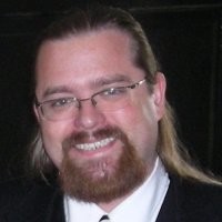 Steven Hamm Email & Phone Number
