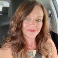 Julie Gossett Email & Phone Number