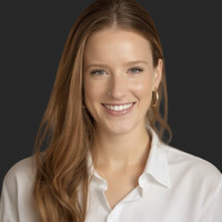 PhenoML Employee Jessica Weinberg's profile photo