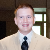 Nicholas Schwarz Email & Phone Number