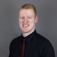 PPG Employee Scott Schneiderman's profile photo