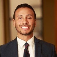 Jorge Palacio Email & Phone Number