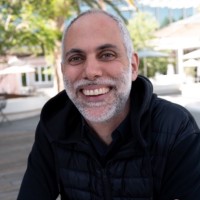 Platoon Employee Leo Wyndham's profile photo