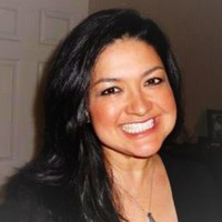 Juliana A. Email