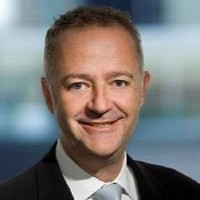 Prime Build Employee Nick Saclley's profile photo