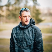 AGF Fodbold Employee Phil Mansfield's profile photo