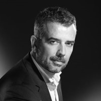 Guillaume Lecerf Email & Phone Number