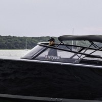 EHP Hospitality Group Employee Thomas Barrow's profile photo