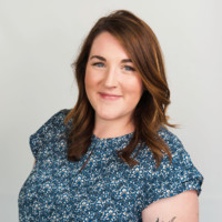 Sigl Creative Employee Laura Coley's profile photo