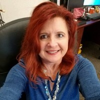 Christine Ponder Email & Phone Number