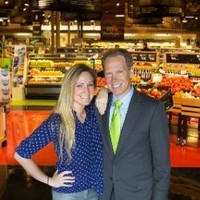 Metcalfe's Market Employee Amanda Metcalfe's profile photo