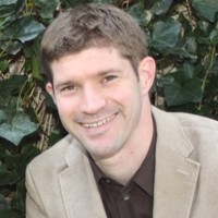 Wilkesboro Baptist Church Employee Chris Hefner's profile photo