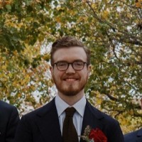 CyberlinkASP Employee Stephen Ator's profile photo