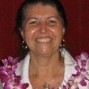 Cherylle Morrow