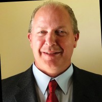 The Superior Die, Tool & Machine Co. Employee Michael Bonczak's profile photo