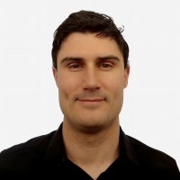 Benjamin Oswald Email & Phone Number