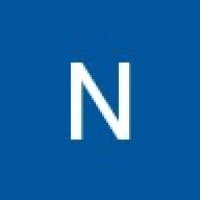 Nick's Employee Nickolas Perrin's profile photo
