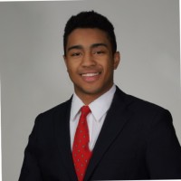 Teaneck Public Schools Employee Elijah Morrison's profile photo