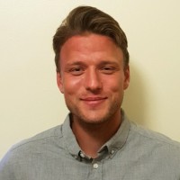 Daniel Bang Email