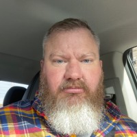 Toll Brothers Employee Donald Beard's profile photo