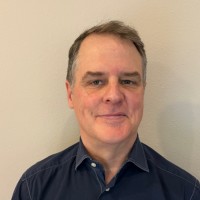 Derek Mathis Email & Phone Number