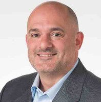 MaxLite Employee Paul Bevilacqua's profile photo