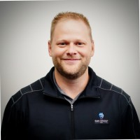 Scott Nieten Email & Phone Number