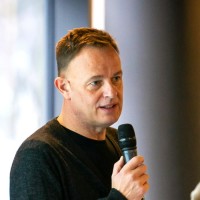 MTS Globe Employee Michael Frey's profile photo