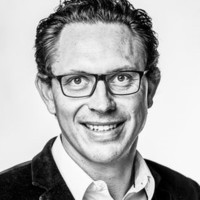 Pierre Urbanik Email & Phone Number