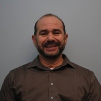 University of North Carolina at Chapel Hill Employee Roger Kaplan's profile photo