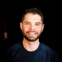 Christopher Eanes Email & Phone Number