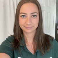 MS Canada Employee Amanda Zamperin's profile photo