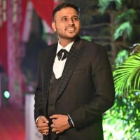 Contriverz Employee Sahil Sahil's profile photo