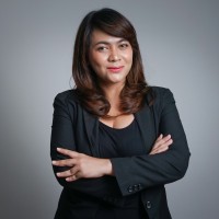 Townsquare Group Employee Alfiyanti. .'s profile photo