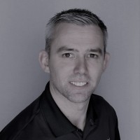 Dell Technologies Employee Fergal Murphy's profile photo