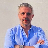 Pedro Luis Pérez Llorca Email