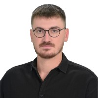 EAE Group Employee Eren Çalışkan's profile photo