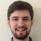Dyson Employee Samuel Shaw's profile photo